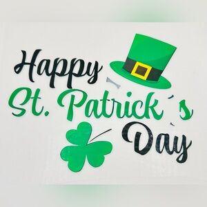 Pick your favorite design, color, size, and if you want a T-shirt, Hoodie, Tank